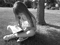 Kids_McKinney_7-2014 (12)